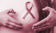 breast cancer