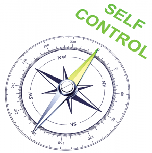 self control