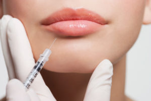 botox