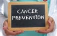 Cancer prevention