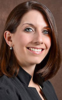 Jennifer D’Onofrio