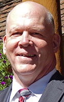 Dan Gilmore