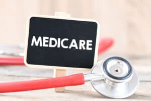 Medicare