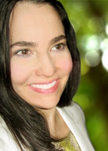 Lisa Marie Chirico is founder of Care Planet (https://careplanet.co)