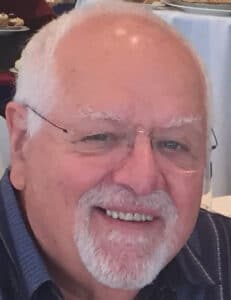 Physician Richard Chmielewski, head of the Falcon Clinic for Health, Wellness and Recovery in New Hartford. “A study in China found that, six months after having COVID-19, half of the patients had at least one significant symptom,” he says.