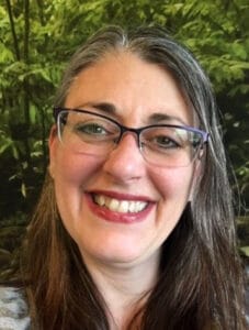 Heidi Baldwin is the practice manager at Integrative Medicine of Central New York in Chittenango. She is an internally board-certified integrative nutrition holistic health coach.