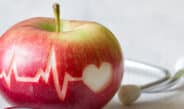Dismal Findings for Heart Health