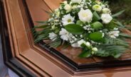 $12,000. That’s How Much an Average Funeral Costs