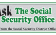 Social Security Launches Redesigned Website