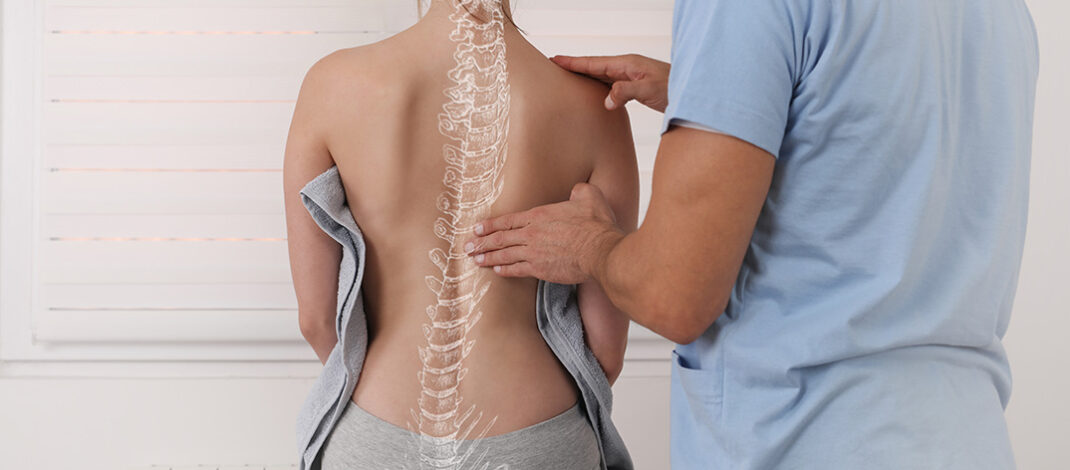 Understanding Chiropractic Care