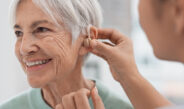 5 Things You Need to Know About Hearing Loss