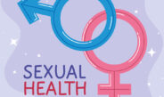 Sexually Transmitted Infections Have Surged. Age Is No Barrier