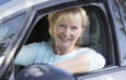 Surprise, Surprise! Auto Insurance Will Cost You More As You Get Older