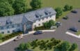 Thanks to $4 Million Donation, Nascentia Health to Build Facility in Rome
