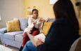 Health Career: Counseling