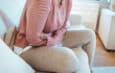 5 Things You Need to Know About Relieving Menstrual Cramps