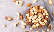 Can Nuts Help You Lose Weight?