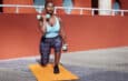 Strength Training for Women
