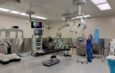 Rome Health Opens Kaplan Center for Surgical Services