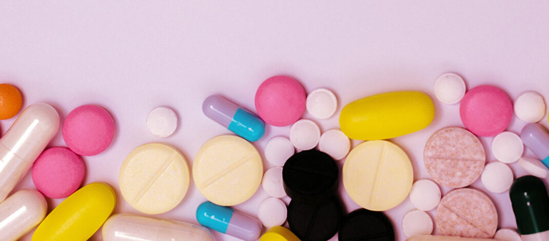 Save on Your Scripts