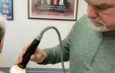 Adirondack Chiropractic Now Offers Shockwave Technology for Pain Relief