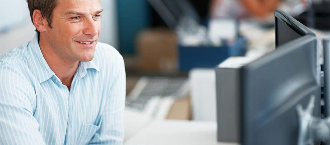 The High-Functioning Addict: When Success Hides a Serious Problem