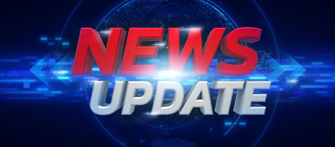 Getting the Word Out