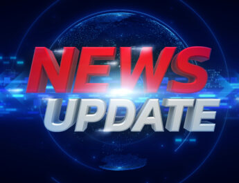 Getting the Word Out