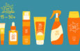 Skin Cancer Prevention