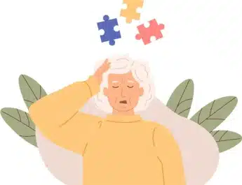 Alzheimer’s: 426,500