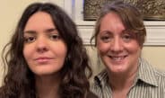 Once Upon A Lyme Aims at Helping Young People Who Are Diagnosed with Lyme Disease