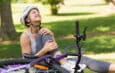 Ways to Make Your Summer Fun and Safe