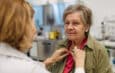 Do You Really Need a Geriatrician?
