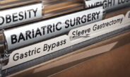 Weight Loss Surgeries Fall More Than 20% as Patients Turn to GLP-1 Meds, Experts Say