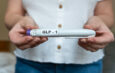 Slocum-Dickson Doctor on GLP-1 Drugs: Most People Gain Weight Back After Stopping