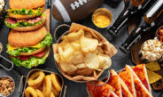 Best & Worst Summer Foods