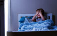 Does Your Child Have Nightmares?