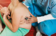 Childhood Obesity at Record 20%