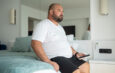 Nearly Half of American Adults Will Be Obese By 2035, Study Warns