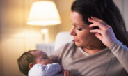 Pregnancy and Postpartum Concerns