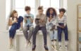 U.K. Moves to Ban Social Media for Children