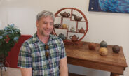 The Healing Power of Acupuncture