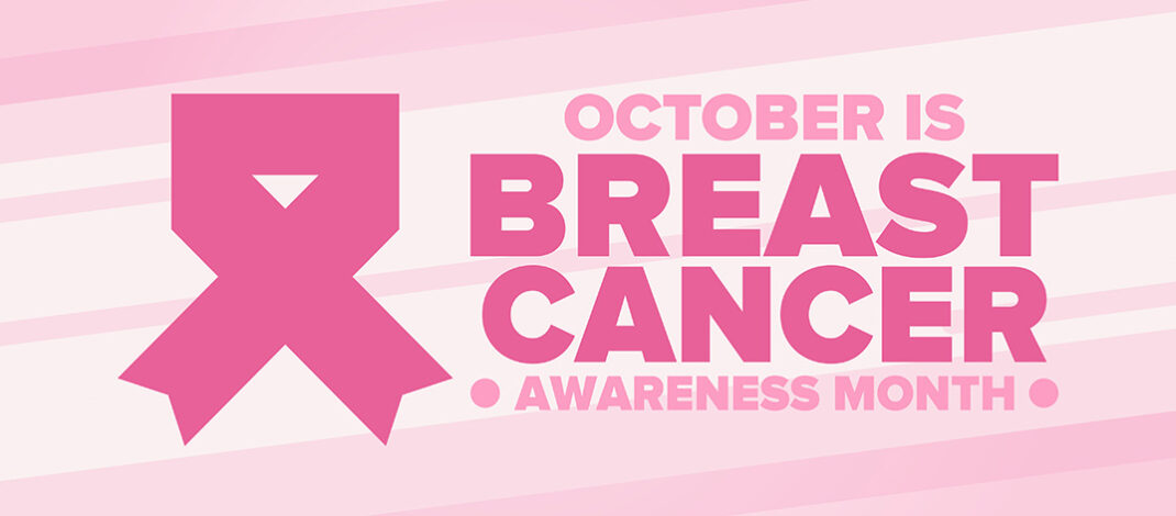 Breast Cancer at a Glance
