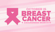 Breast Cancer at a Glance