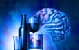 Alcohol and Dementia: A Collision Course
