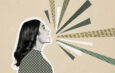 Narcissist, Gaslighting, OCD and More Labels You Could Be Misusing