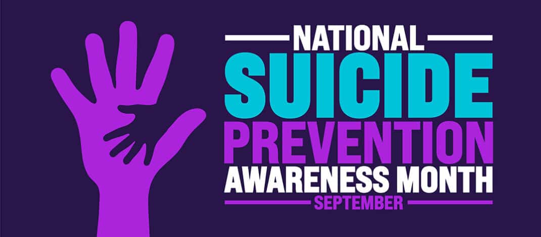 Understanding Suicide and Prevention