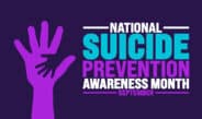 Understanding Suicide and Prevention