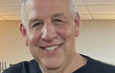 Director Discusses His Job Running Catholic Charities Halfway Houses