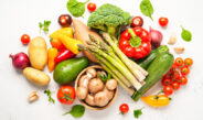 Looking for Healthy Food? Try a Farm Near You